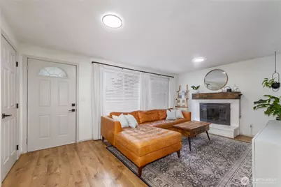 12708 NE 41st Street, Vancouver, WA 98682 - Photo 3