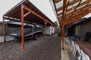 12708 NE 41st St, Vancouver, WA 98682 - Photo 29