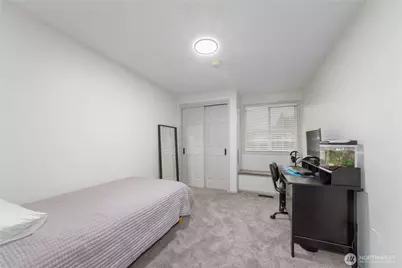 12708 NE 41st Street, Vancouver, WA 98682 - Photo 19