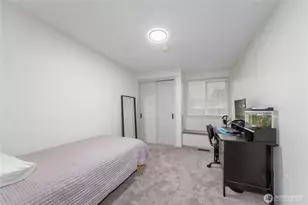 12708 NE 41st St, Vancouver, WA 98682 - Photo 19