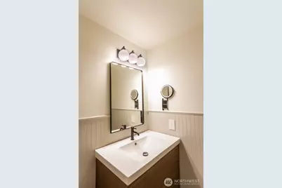 12708 NE 41st Street, Vancouver, WA 98682 - Photo 17