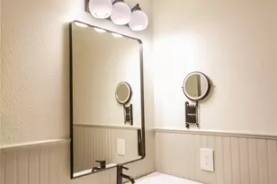 12708 NE 41st St, Vancouver, WA 98682 - Photo 17