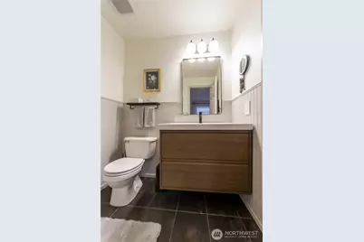 12708 NE 41st Street, Vancouver, WA 98682 - Photo 23