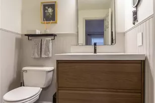 12708 NE 41st St, Vancouver, WA 98682 - Photo 23