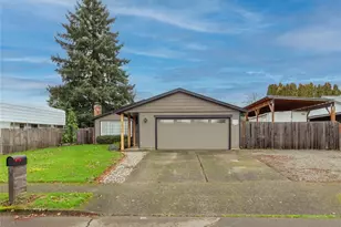 12708 NE 41st St, Vancouver, WA 98682 - Photo 33