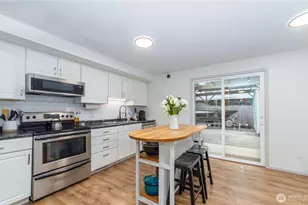 12708 NE 41st St, Vancouver, WA 98682 - Photo 7