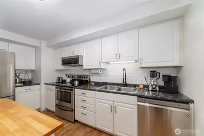 12708 NE 41st Street, Vancouver, WA 98682 - Photo 9