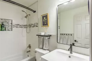 12708 NE 41st St, Vancouver, WA 98682 - Photo 21