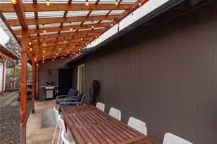 12708 NE 41st St, Vancouver, WA 98682 - Photo 27