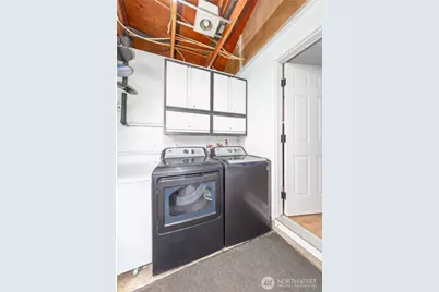 12708 NE 41st Street, Vancouver, WA 98682 - Photo 25