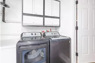 12708 NE 41st St, Vancouver, WA 98682 - Photo 25