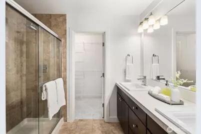 297 NE Denny Way, Issaquah, WA 98029 - Photo 17