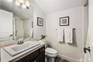 297 NE Denny Way, Issaquah, WA 98029 - Photo 23