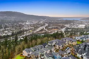 297 NE Denny Way, Issaquah, WA 98029 - Photo 37