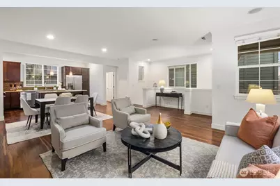 297 NE Denny Way, Issaquah, WA 98029 - Photo 7