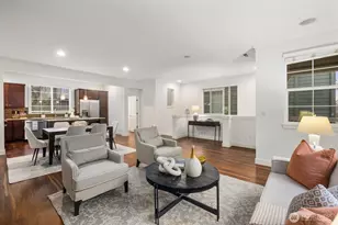 297 NE Denny Way, Issaquah, WA 98029 - Photo 7