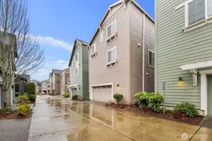 297 NE Denny Way, Issaquah, WA 98029 - Photo 35