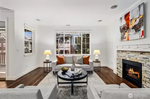 297 NE Denny Way, Issaquah, WA 98029 - Photo 5