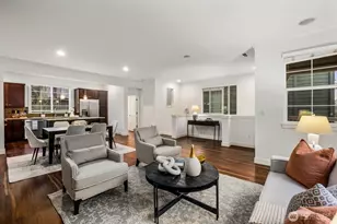 297 NE Denny Way, Issaquah, WA 98029 - Photo 7