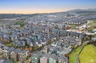 297 NE Denny Way, Issaquah, WA 98029 - Photo 33