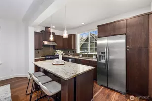 297 NE Denny Way, Issaquah, WA 98029 - Photo 13