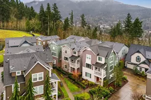 297 NE Denny Way, Issaquah, WA 98029 - Photo 39