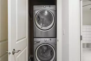 297 NE Denny Way, Issaquah, WA 98029 - Photo 23