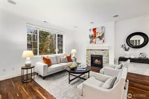 297 NE Denny Way, Issaquah, WA 98029 - Photo 3