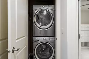 297 NE Denny Way, Issaquah, WA 98029 - Photo 25