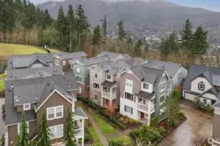 297 NE Denny Way, Issaquah, WA 98029 - Photo 37