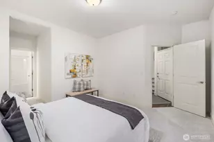 297 NE Denny Way, Issaquah, WA 98029 - Photo 27