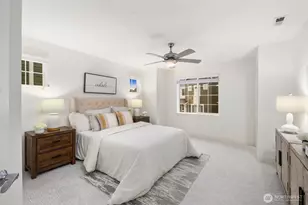 297 NE Denny Way, Issaquah, WA 98029 - Photo 15