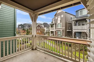 297 NE Denny Way, Issaquah, WA 98029 - Photo 31