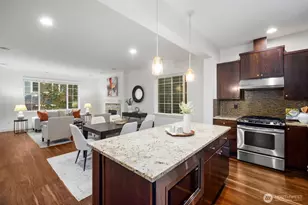 297 NE Denny Way, Issaquah, WA 98029 - Photo 13