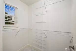 297 NE Denny Way, Issaquah, WA 98029 - Photo 19