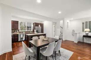 297 NE Denny Way, Issaquah, WA 98029 - Photo 9