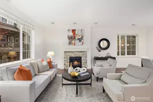 297 NE Denny Way, Issaquah, WA 98029 - Photo 5