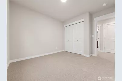 11465 SE 83rd Place #23, Newcastle, WA 98056 - Photo 19