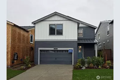 11465 SE 83rd Place #23, Newcastle, WA 98056 - Photo 1