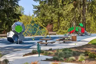 11465 SE 83rd Pl, Newcastle, WA 98056 - Photo 27