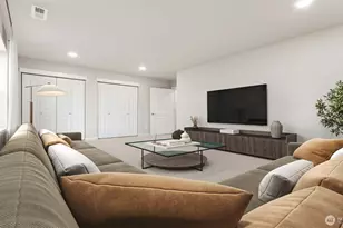 11465 SE 83rd Pl, Newcastle, WA 98056 - Photo 15