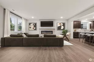 11465 SE 83rd Pl, Newcastle, WA 98056 - Photo 9