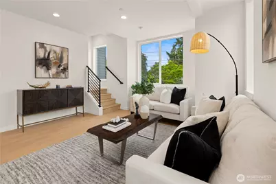 1911 C N 120th Street, Seattle, WA 98133 - Photo 11