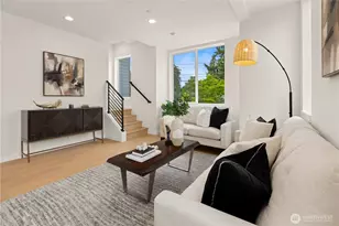 1911 C N 120th St, Seattle, WA 98133 - Photo 11