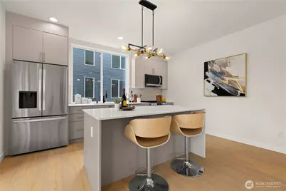 1911 C N 120th Street, Seattle, WA 98133 - Photo 5