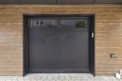 1911 C N 120th Street, Seattle, WA 98133 - Photo 27