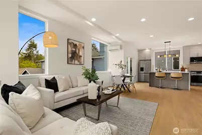 1911 C N 120th Street, Seattle, WA 98133 - Photo 13