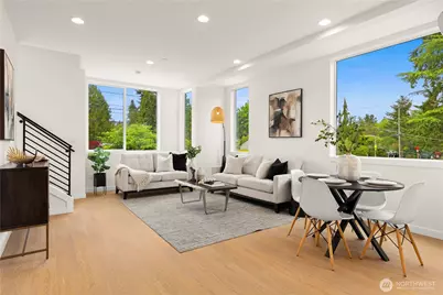 1911 C N 120th Street, Seattle, WA 98133 - Photo 9