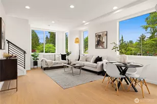 1911 C N 120th St, Seattle, WA 98133 - Photo 9