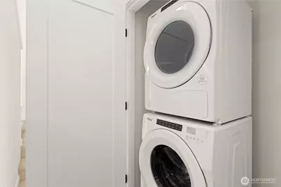 1911 C N 120th Street, Seattle, WA 98133 - Photo 23